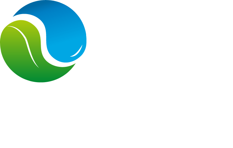 Aseo Integral