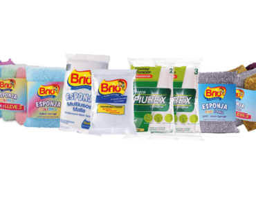 Aseo Integral artículos de limpieza para hogar y oficina