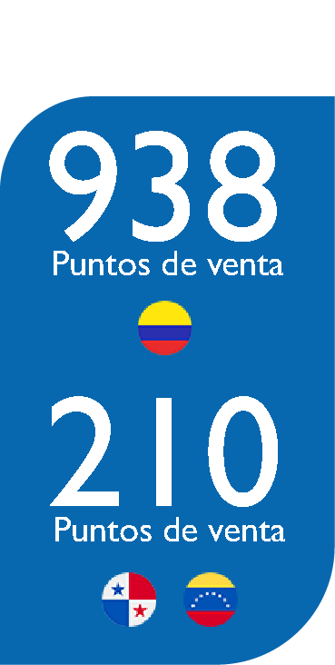 938 Brio