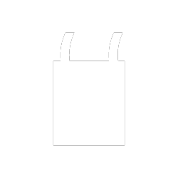 SET_Icono Bolsa Brio