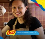 WhatsApp Image 2025-12-02 at 20.35.37 (1)