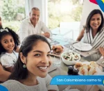 WhatsApp Image 2025-12-02 at 20.35.37