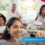 Las verdaderas historias de terror comienzan con una casa sucia