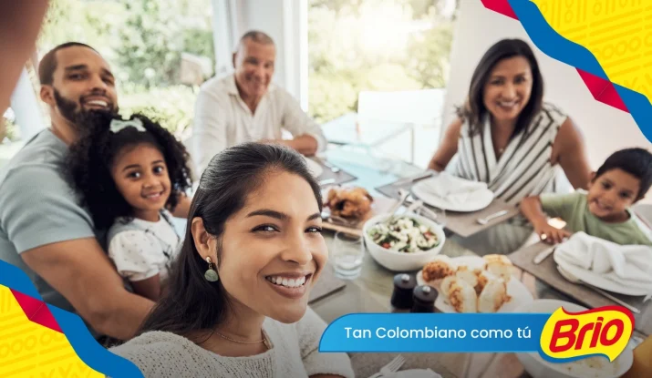 rutina de limpieza hogar