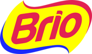 Logo-Brio@2x copia